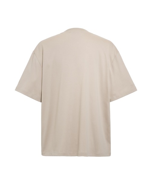 tシャツ TATRAS(タトラス) SISIFO シージオ メンズの画像