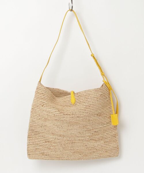 POLO RALPH LAUREN（ポロ・ラルフローレン） ショルダーバッグ バッグ