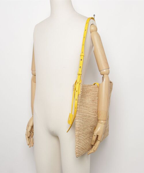 POLO RALPH LAUREN（ポロ・ラルフローレン） ショルダーバッグ バッグ