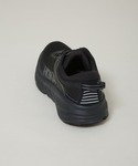 hoka スニーカー HOKA/M BONDI...の詳細画像4
