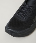 hoka スニーカー HOKA/M BONDI...の詳細画像5