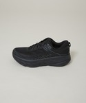 hoka スニーカー HOKA/M BONDI...の詳細画像1