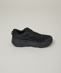 hoka スニーカー HOKA/M BONDI...の詳細画像2
