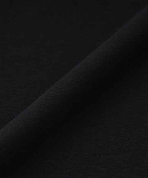 「for/c」 オールインワン - ブラック レディース_画像8