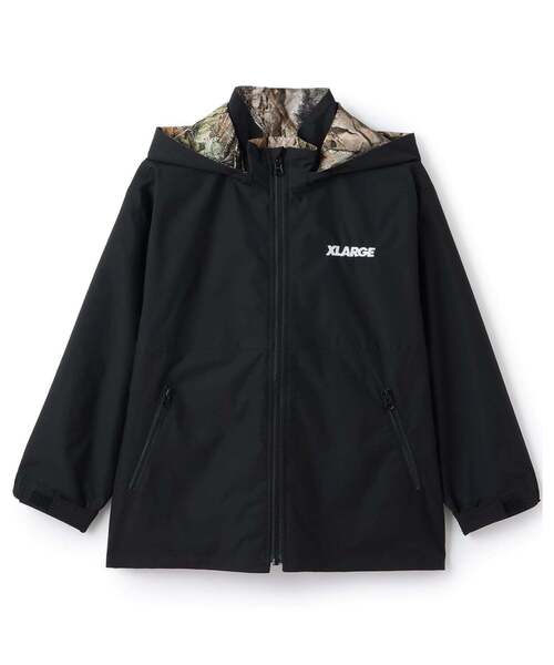 XLARGE KIDS（エクストララージ キッズ） ブルゾン アウター