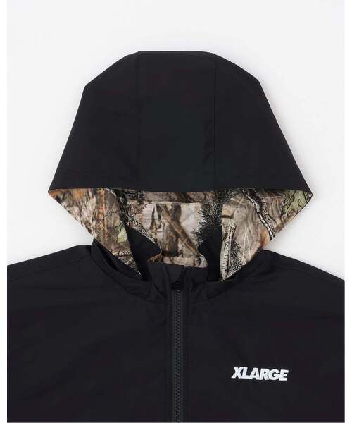 XLARGE KIDS（エクストララージ キッズ） ブルゾン アウター