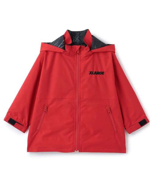 XLARGE KIDS（エクストララージ キッズ） ブルゾン アウター