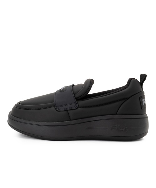 FILA（フィラ） スニーカー SUPER BUBBLE LOAFER / スパーバブル