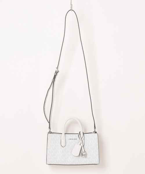 MICHAEL KORS（マイケルコース） ショルダーバッグ バッグ SCARLETT