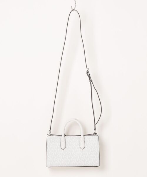 MICHAEL KORS（マイケルコース） ショルダーバッグ バッグ SCARLETT