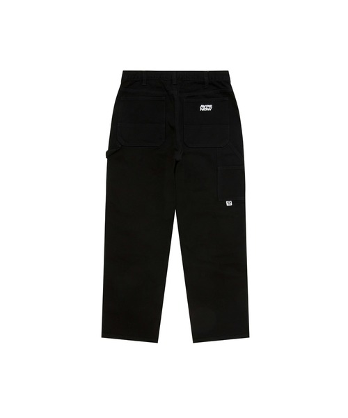 AAPE BY A BATHING APE（エーエイプバイアベイシングエイプ） パンツ