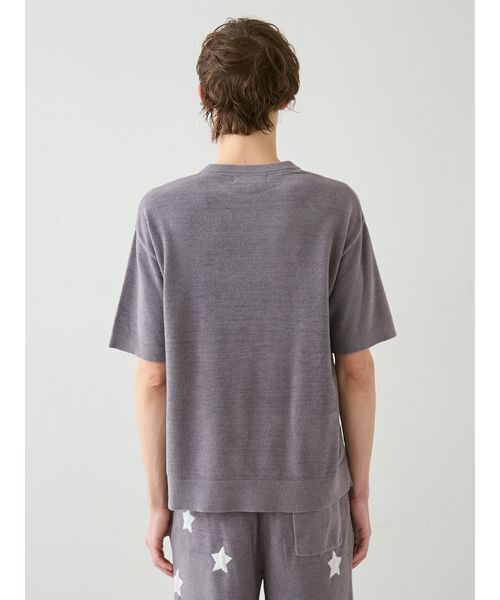gelato pique（ジェラートピケ） パジャマ 「ONLINE限定」「HOMME