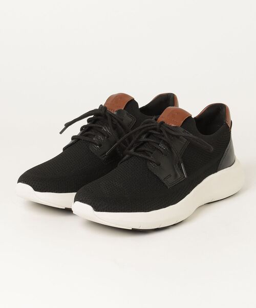 ROCKPORT（ロックポート） ウォーキングシューズ スニーカー 「MEN
