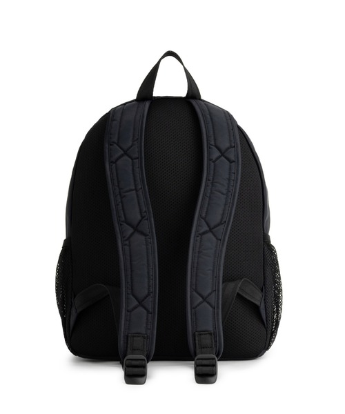 「HUNTER」 リュック ONE SIZE ブラック レディースの画像