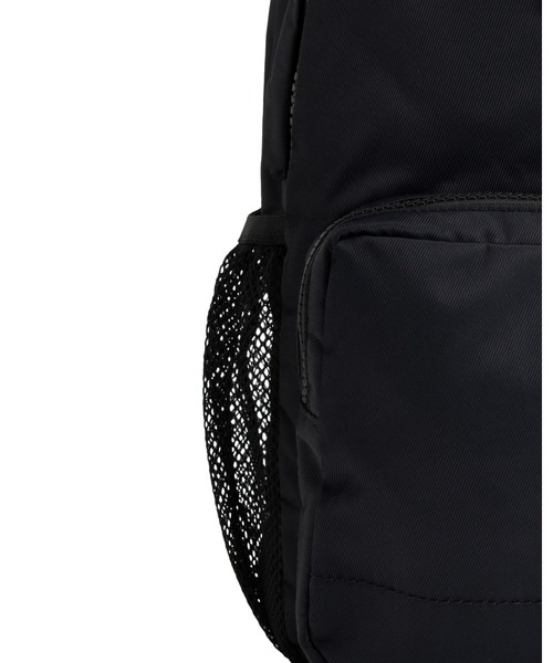 「HUNTER」 リュック ONE SIZE ブラック レディースの画像