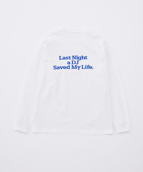 JOURNAL STANDARD（ジャーナルスタンダード） tシャツ Technics x