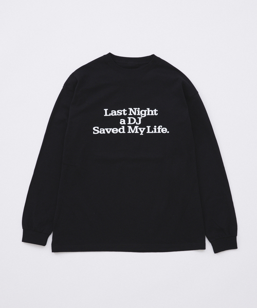 JOURNAL STANDARD（ジャーナルスタンダード） tシャツ Technics x