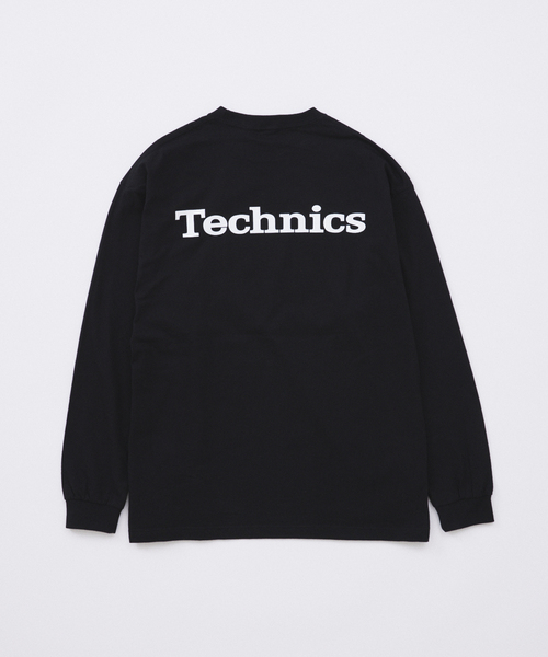 ジャーナルスタンダードtee 楽天市場】【SALE／30%OFF】【SOFT GOODS / ソフトグッズ】 9OZ HEAVY