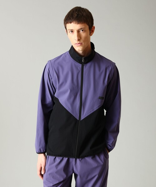 Columbia（コロンビア） ブルゾン アウター COLUMBIA BLACK LABEL