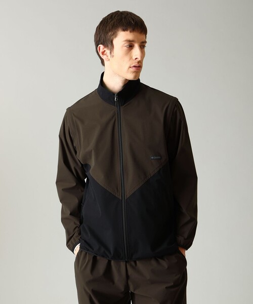 Columbia（コロンビア） ブルゾン アウター COLUMBIA BLACK LABEL