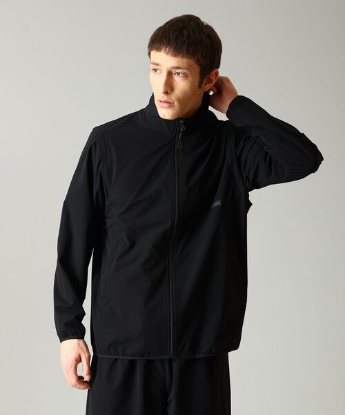 Columbia（コロンビア） ブルゾン アウター COLUMBIA BLACK LABEL