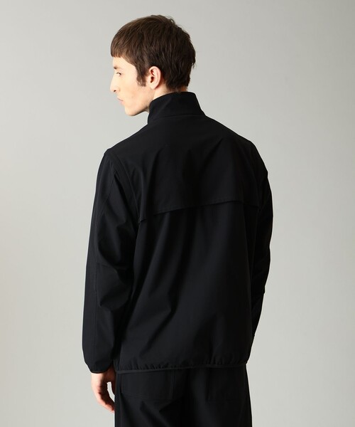 Columbia（コロンビア） ブルゾン アウター COLUMBIA BLACK LABEL