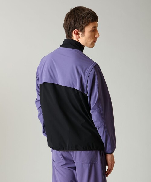 Columbia（コロンビア） ブルゾン アウター 限定展開 COLUMBIA BLACK