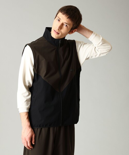 Columbia（コロンビア） ブルゾン アウター COLUMBIA BLACK LABEL