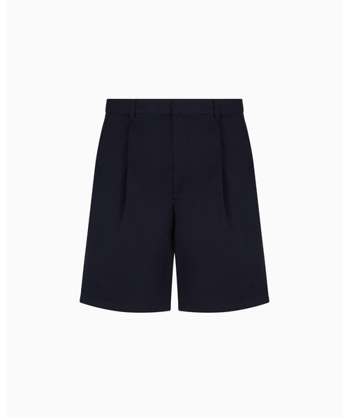 ARMANI EXCHANGE パンツ 「A|X アルマーニ エクスチェンジ」コットン