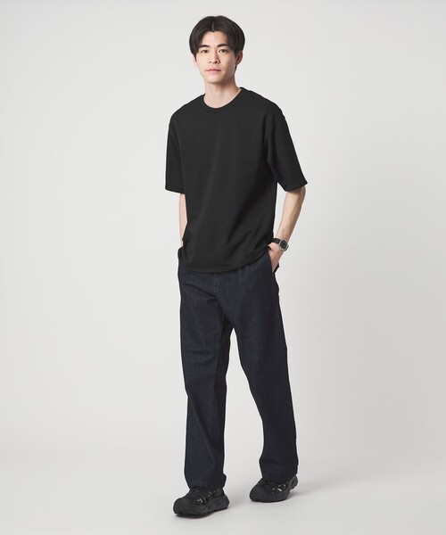 green label relaxing（グリーンレーベルリラクシング） tシャツ