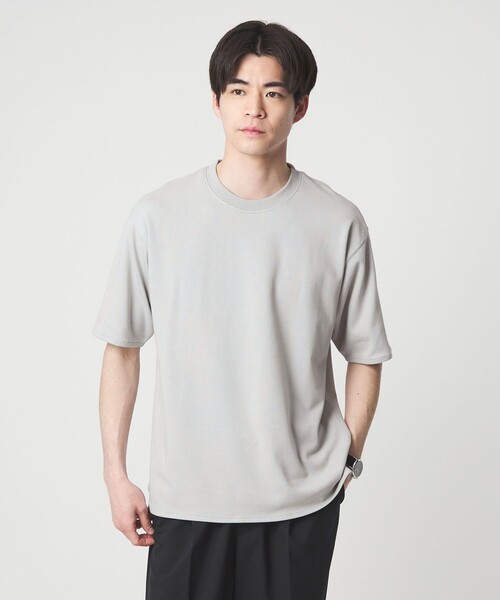green label relaxing(グリーンレーベルリラクシング) tシャツ green label relaxing(グリーンレーベルリラクシング) tシャツ