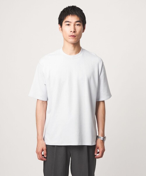 green label relaxing（グリーンレーベルリラクシング） tシャツ