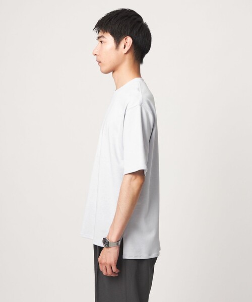 green label relaxing（グリーンレーベルリラクシング） tシャツ