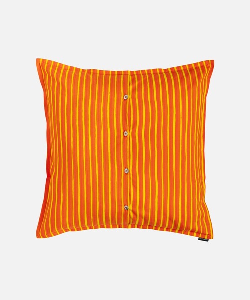 marimekko（マリメッコ） クッション クッションカバー Piccolo
