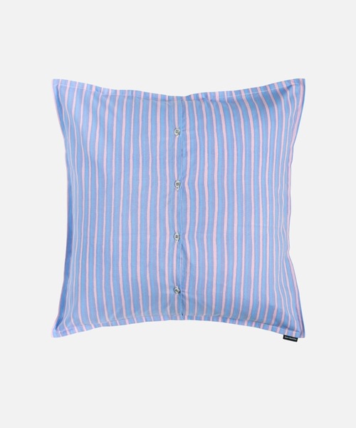 marimekko（マリメッコ） クッション クッションカバー Piccolo