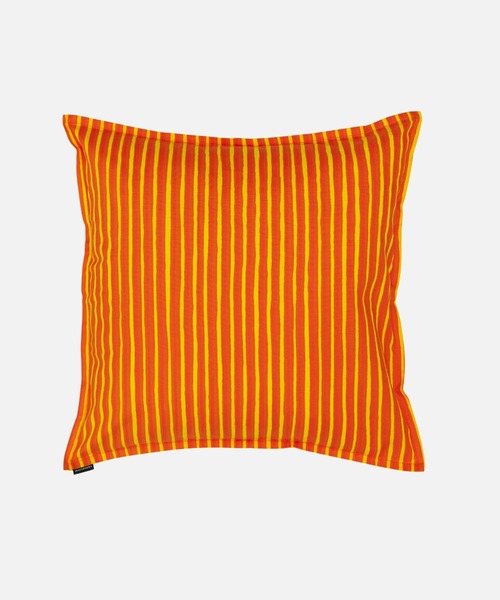 marimekko（マリメッコ） クッション クッションカバー Piccolo