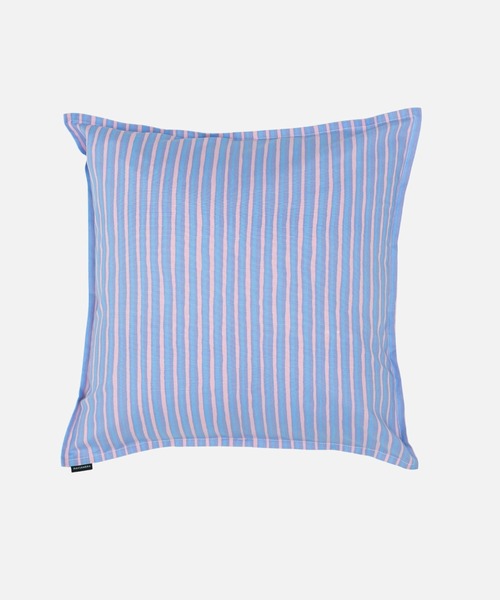marimekko（マリメッコ） クッション クッションカバー Piccolo
