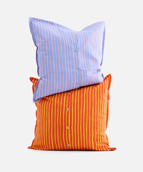 marimekko（マリメッコ） クッション クッションカバー Piccolo