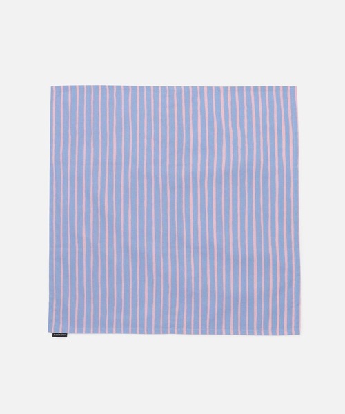marimekko（マリメッコ） クッション クッションカバー Piccolo