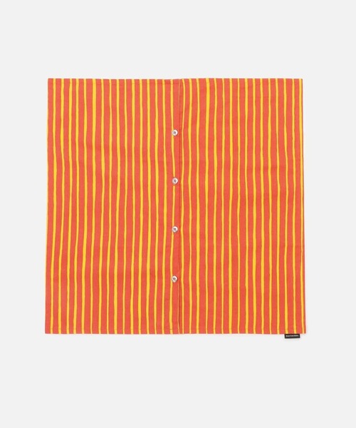 marimekko（マリメッコ） クッション クッションカバー Piccolo
