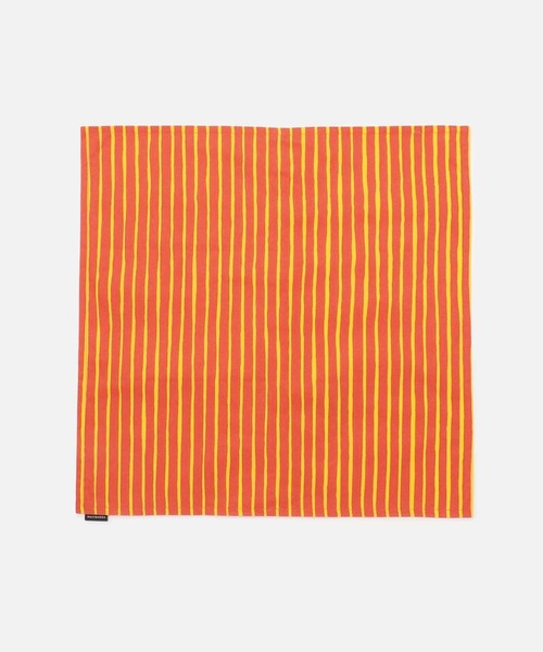 marimekko（マリメッコ） クッション クッションカバー Piccolo