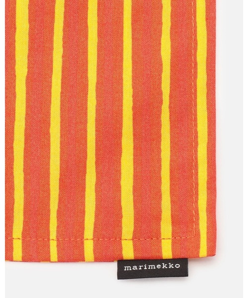 marimekko（マリメッコ） クッション クッションカバー Piccolo