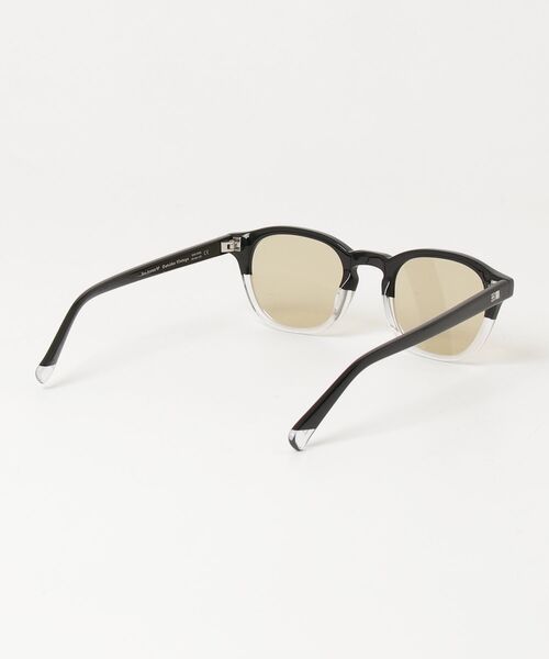 サングラス 「OTIS」OUTSIDER VINTAGE メンズ レディース
