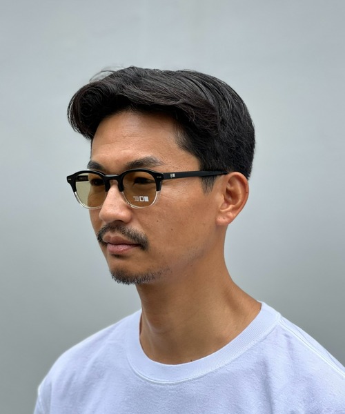 サングラス 「OTIS」OUTSIDER VINTAGE メンズ レディース