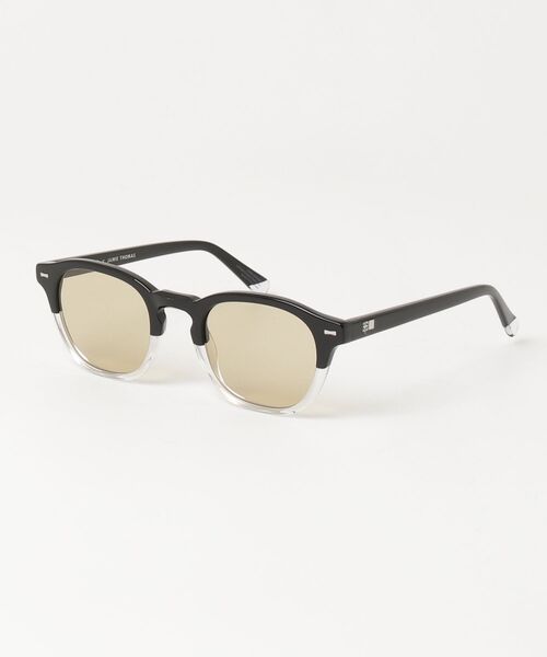 サングラス 「OTIS」OUTSIDER VINTAGE メンズ レディース
