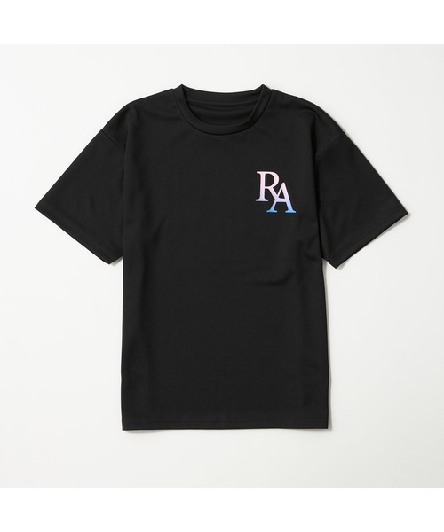 repipi armario（レピピアルマリオ） tシャツ 半袖Tシャツ ゆったり 
