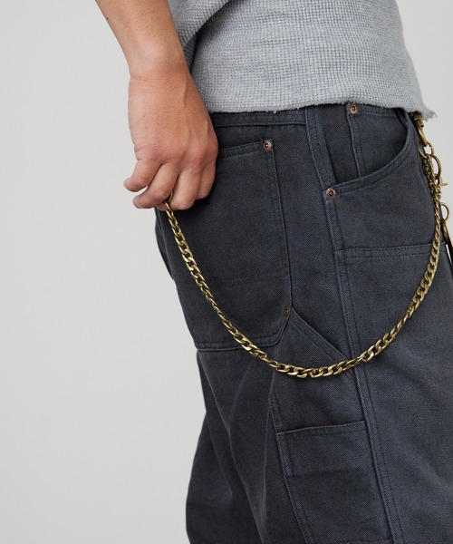 Dickies（ディッキーズ） ウォレットチェーン ウォレットチェーン 2026
