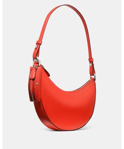 kate spade NEW YORK（ケイト・スペード ニューヨーク） ショルダー