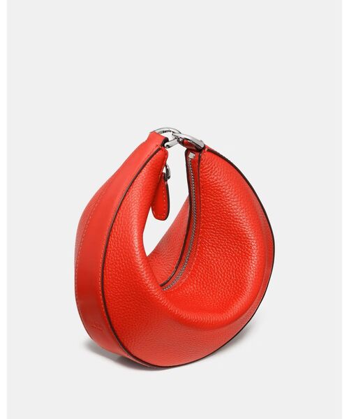 kate spade NEW YORK（ケイト・スペード ニューヨーク） ショルダー