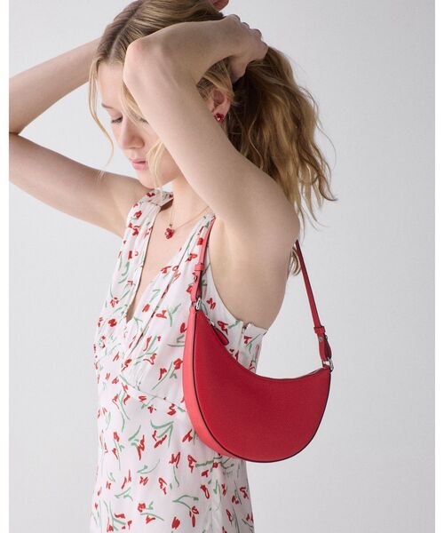 kate spade NEW YORK（ケイト・スペード ニューヨーク） ショルダー